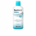 Burnos plovimas Isdin Bexident Encías Raminantis 500 ml