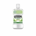 Mondwater Listerine Naturals Gezond Tandvlees 500 ml