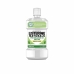 Suuvesi Listerine Naturals Healthy Gums 500 ml
