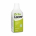 Bain de Bouche Lacer Ortolacer Soins orthodontiques Citron 500 ml