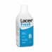 Colluttorio Lacer Lacerfresh Alito Fresco 500 ml