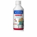 Colluttorio Vitis Junior Frutta 500 ml