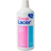 Mondwater Lacer Gingilacer Gezond Tandvlees 1 L