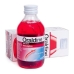 Suuvesi Oraldine Antiséptico Antiseptiline 200 ml