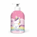 Handzeep Eau my Unicorn 500 ml