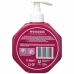 Sapone per le Mani Moussel 300 ml (300 ml)