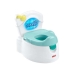 Oliță de noapte Fisher Price Marea și oceanul