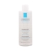 Meigi eemaldamise vesi Solution Micellaire La Roche Posay 400 ml