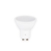 Lampadina LED KSIX GU10 5,5 W G