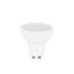 Lampadina LED KSIX GU10 5,5 W G