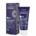 Balzam po holení Eau Thermale Jonzac For Men 50 ml