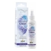 Me Vibe Clean 100 ml Pjur SNAAUL6 100 ml