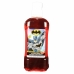 Bain de Bouche Batman 1773 Fraise (500 ml)