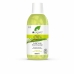 Apă de Gură Tea Tree Dr.Organic Bioactive Organic Ulei din arbore de ceai 500 ml