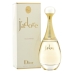 Dame parfyme Dior EDP J'adore 100 ml