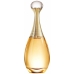 Dame parfyme Dior EDP J'adore 100 ml