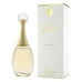 Dame parfyme Dior EDP J'adore 100 ml