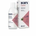 Suuvesi Kin Kin Care 250 ml