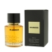 Damesparfum Jil Sander No 4 EDP 100 ml