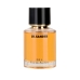 Damesparfum Jil Sander No 4 EDP 100 ml