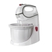 Blender/dejmixer Taurus GIRO COMPLET 500 W