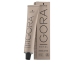 Permanent hårfarve - creme Schwarzkopf Igora Royal Absolutes Nº 5-50 60 ml