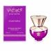 Dame parfyme Versace Pour Femme Dylan Purple EDP EDP 30 ml