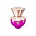 Perfume Mulher Versace Pour Femme Dylan Purple EDP EDP 30 ml