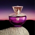 Perfume Mulher Versace Pour Femme Dylan Purple EDP EDP 30 ml