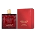 Herre parfyme Versace EDP Eros Flame 200 ml