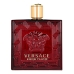 Мужская парфюмерия Versace EDP Eros Flame 200 ml