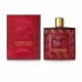 Herenparfum Versace EDP Eros Flame 200 ml