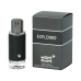 Férfi Parfüm Montblanc EDP Explorer 30 ml