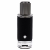 Herreparfume Montblanc EDP Explorer 30 ml