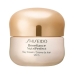 Anti-ageing päivävoide Shiseido Benefiance NutriPerfect Spf 15 50 ml
