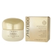 Anti-Aging Dagcrème Shiseido Benefiance NutriPerfect Spf 15 50 ml