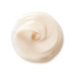 Creme Antienvelhecimento de Dia Shiseido Benefiance NutriPerfect Spf 15 50 ml