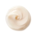 Dieninis kremas nuo senėjimo Shiseido Benefiance NutriPerfect Spf 15 50 ml