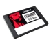 Disque dur Kingston DC600M