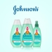 Barnesjampo Johnson's 9455700 500 ml