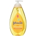 Kindershampoo Johnson's 9435600 Origineel 750 ml