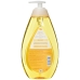 Children's Shampoo Johnson's 9435600 Original 750 ml