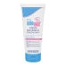 Daglig pleie Krem for Nappy Area Sebamed Sebamed Baby Crema Baby 200 ml