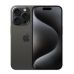 Smartphone Apple iPhone 15 Pro 6,1