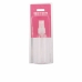 Atominis buteliukas Beter 60 ml