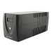 Sistema Interactivo de Fornecimento Ininterrupto de Energia CoolBox GUARDIAN-3 600 W 1000 VA