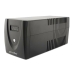 Interaktívny Systém Neprerušovaného Napájania UPS CoolBox GUARDIAN-3 600 W 1000 VA