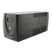 SAI Interactivo CoolBox GUARDIAN-3 600 W 1000 VA