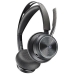 Casque HP 77Y85AA Noir