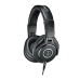 Auriculares Audio-Technica ATH-M40X Preto